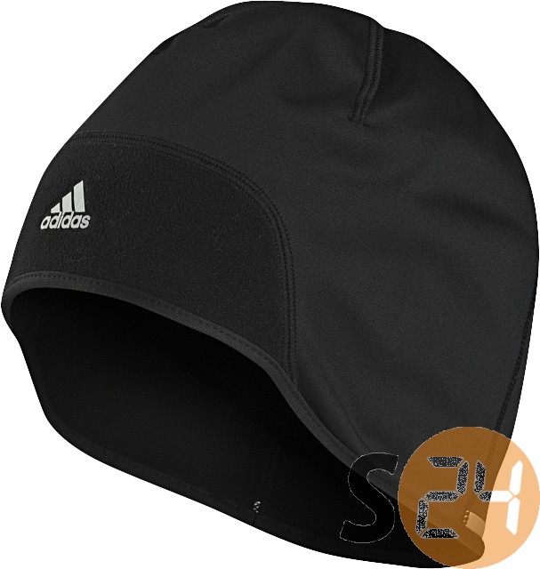 Adidas Sapkák, Sálak, Kesztyűk Run cw ws beani X50792