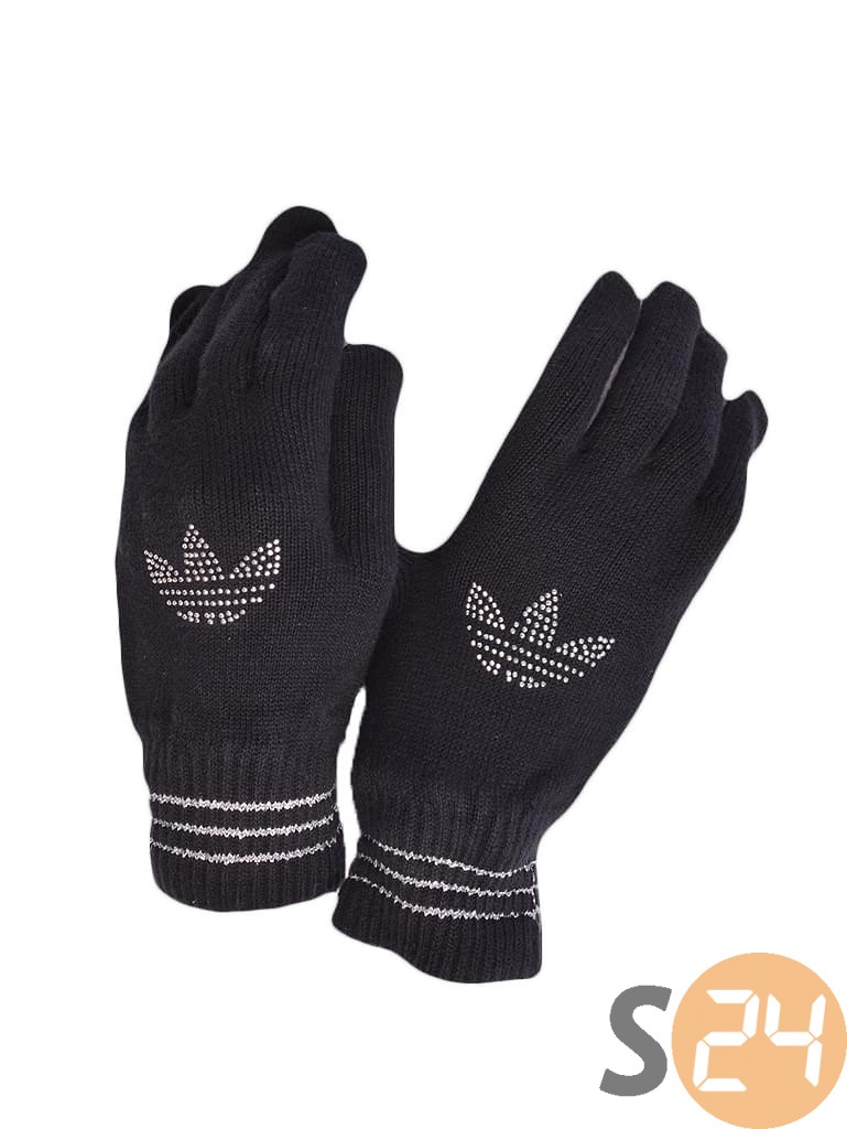 Adidas ORIGINALS w gloves rs Kesztyű X52137