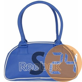 Reebok Divattáska Uc mini duffle X58813