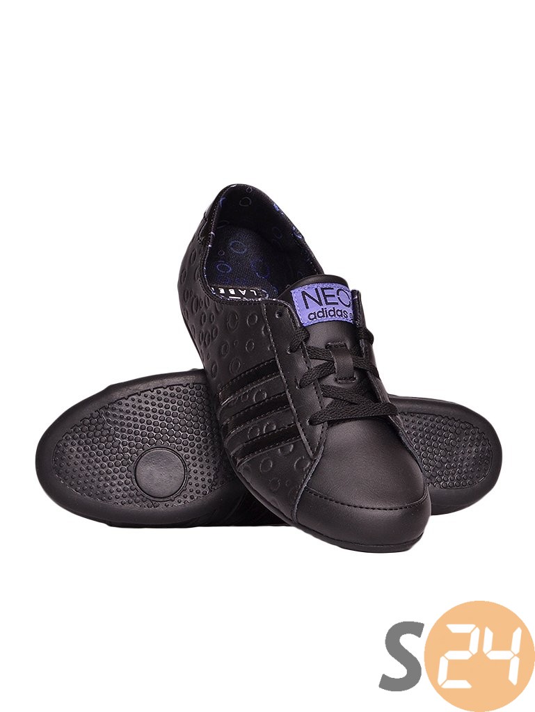 Adidas NEO coneo dance w syntetic Utcai cipö X73792
