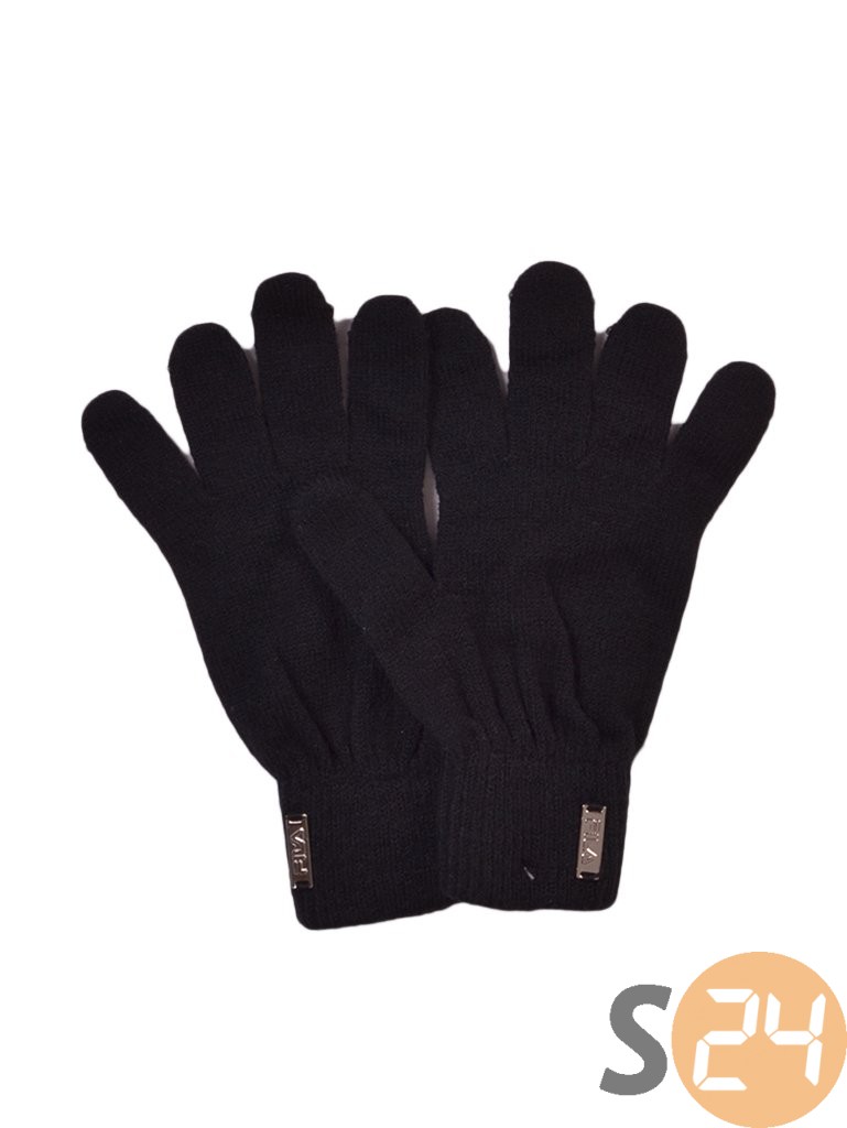 Fila  Kesztyű XF11FEU053
