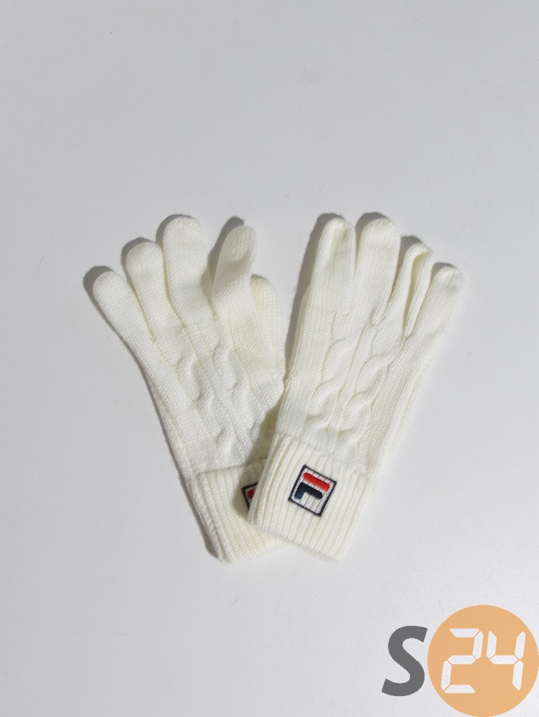 Fila monk Kesztyű XF11SPU101-0130