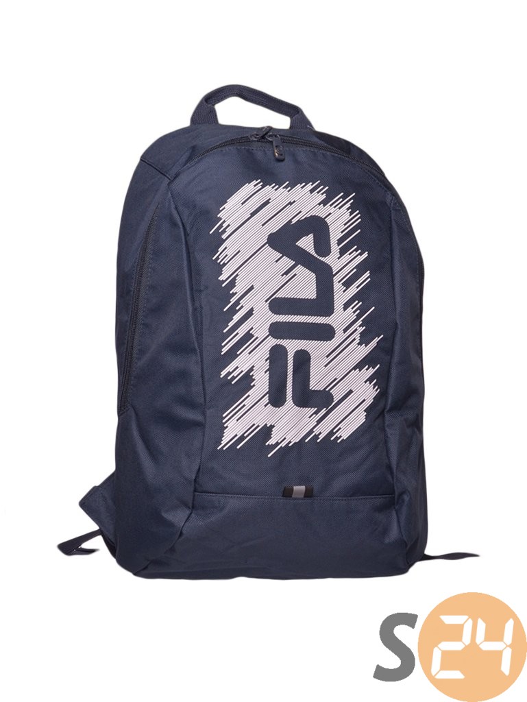 Fila walters medium backpack Hátizsák XF13FEU075-0411