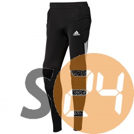 Adidas tierro13 gk pant Jogging alsó Z11474