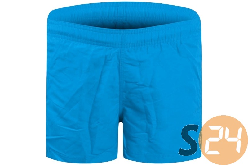 Reebok Rövidnadrág, Short Sw solid boxer Z15589