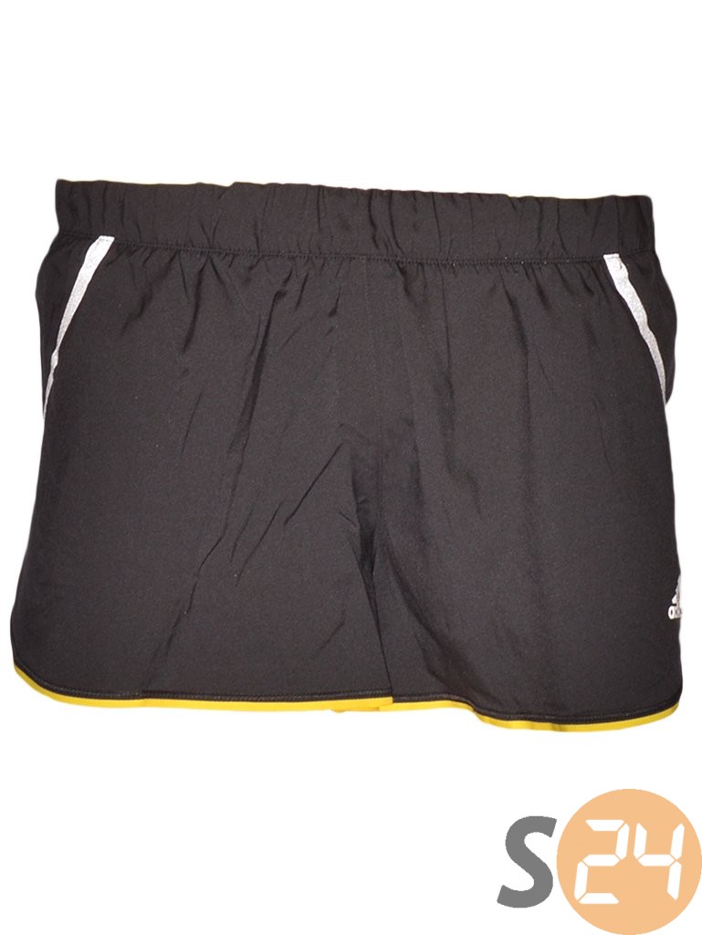 Adidas PERFORMANCE asistar 4 inch short w Running short Z19340