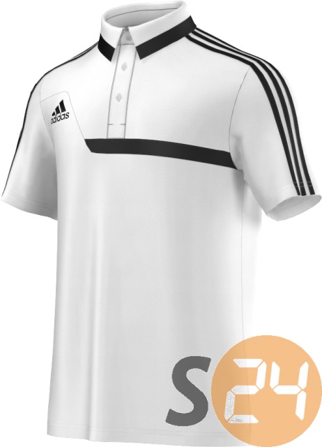 Adidas Póló Tiro13 cl polo Z19971
