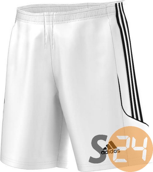 Adidas Mez, Sportmez Squad 13 sho Z21563