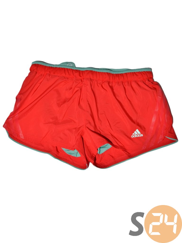 Adidas PERFORMANCE supernova short w Running short Z22993