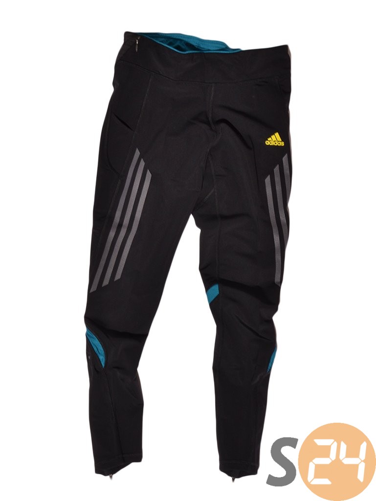 Adidas PERFORMANCE supernova l ti w Running nadrág Z23014