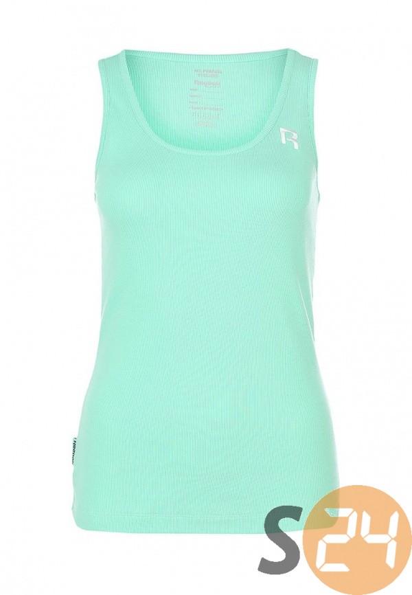 Reebok Atléta trikó Cr drop r tank Z23525
