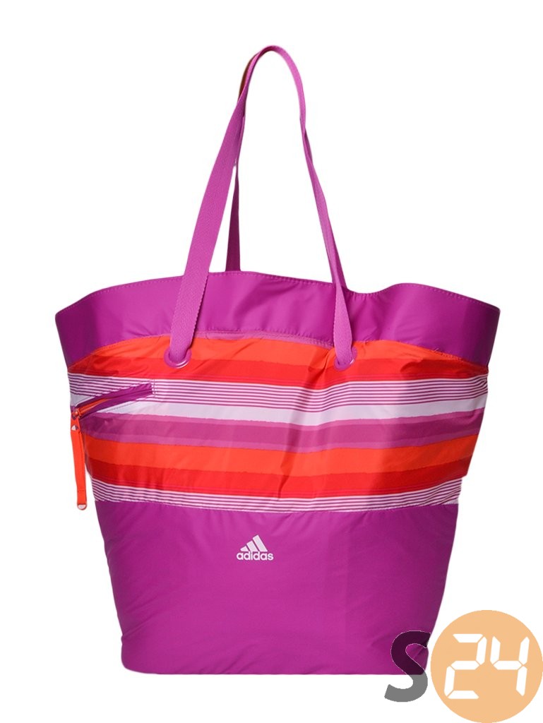 Adidas PERFORMANCE w beach tote 1 Kézitáska Z29276