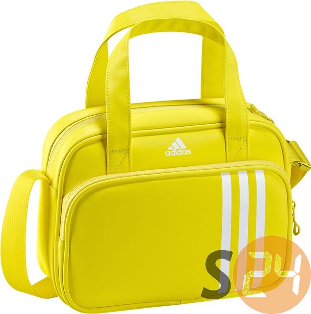 Adidas Oldaltáska, válltáska She org xs Z29344