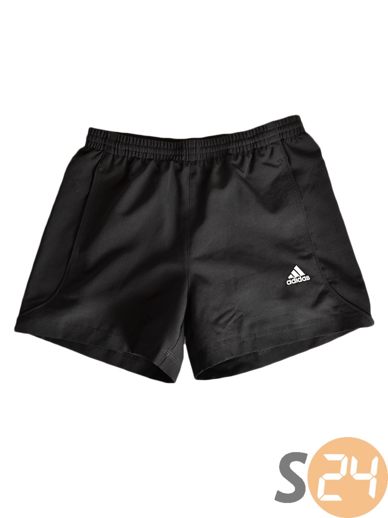 Adidas PERFORMANCE yb ess wvchelse Sport short Z29708