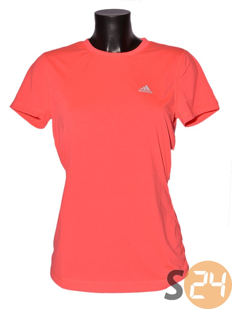 Adidas PERFORMANCE  Rövid ujjú t shirt Z29717