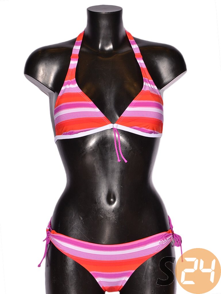 Adidas PERFORMANCE  Bikini Z29849