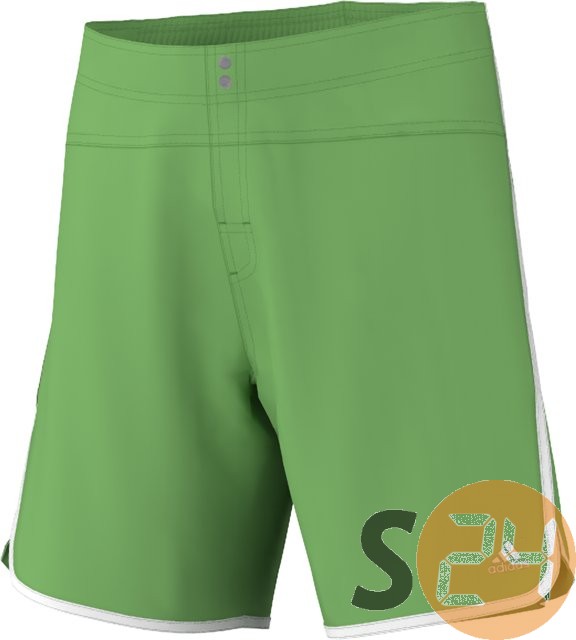 Adidas Rövidnadrág, Short 3s walkshort ml Z29985