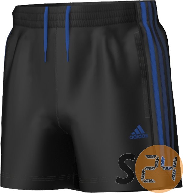 Adidas Rövidnadrág, Short Yb ess3s wvchel Z30176