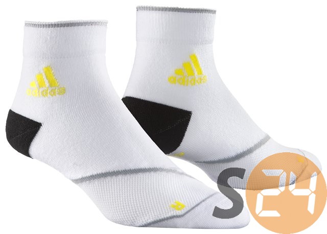 Adidas Zokni, Sportzokni Adiz tc ank 1pp Z30402