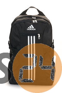 Adidas Hátizsák Bp power ii ls Z30860