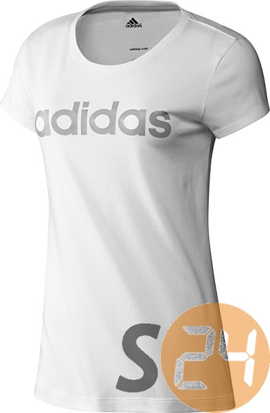 Adidas Póló Ess brd tee Z30890