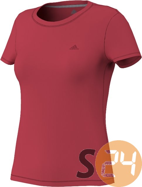 Adidas Póló Ess tee Z31211