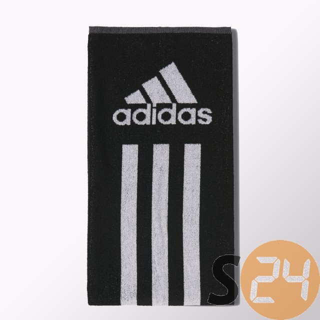 Adidas Törölköző Adidas towel s Z34315