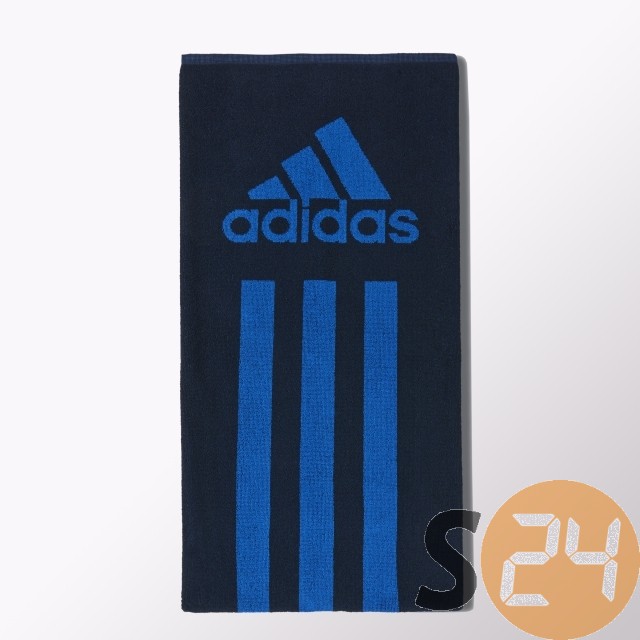 Adidas Törölköző Adidas towel l Z34329