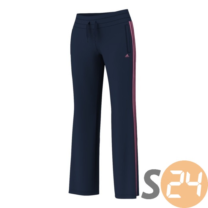 Adidas Melegítő Ess 3s kn pant Z34740