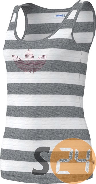 Adidas Atléta trikó Rs logostr tank Z34774
