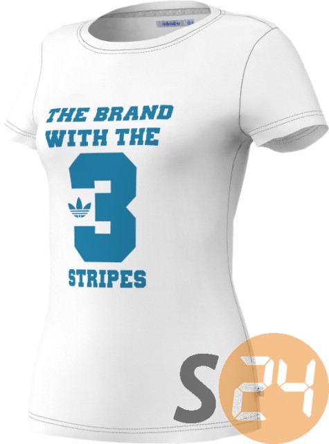 Adidas Póló Univ tee q2 Z34979
