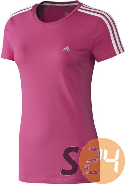 Adidas Póló Ess 3s tee Z35872