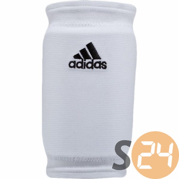 Adidas Egyéb sport kiegészítők Vb knee pad 2.0 Z37553