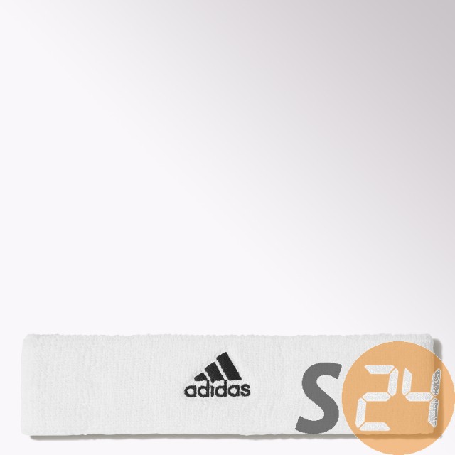Adidas Fejpánt Ten headband Z43420