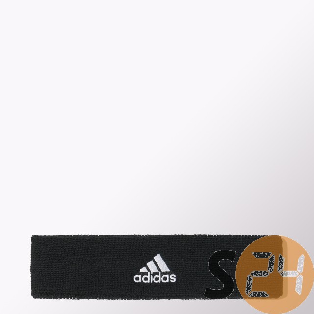 Adidas Fejpánt Ten headband Z43422