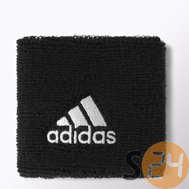 Adidas Csuklópánt Ten wb s Z43425