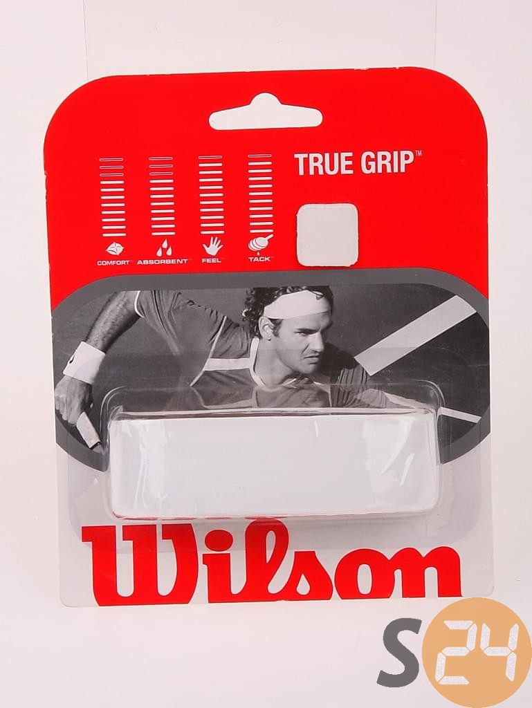 Wilson true grip Grip Z4854-0100