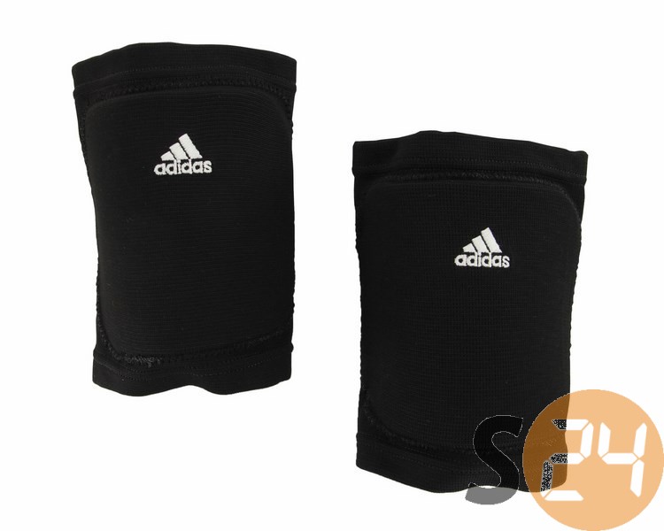 Adidas Egyéb sport kiegészítők Vb knee pad 2.0 Z51055