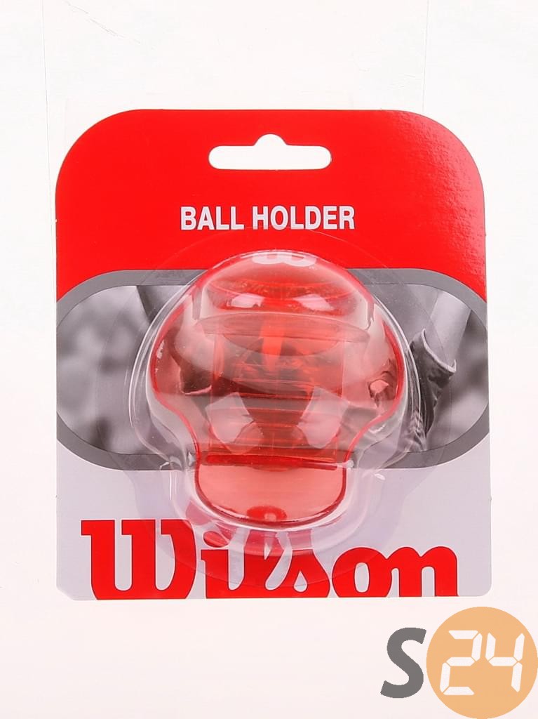 Wilson ball holder Egyeb Z5268