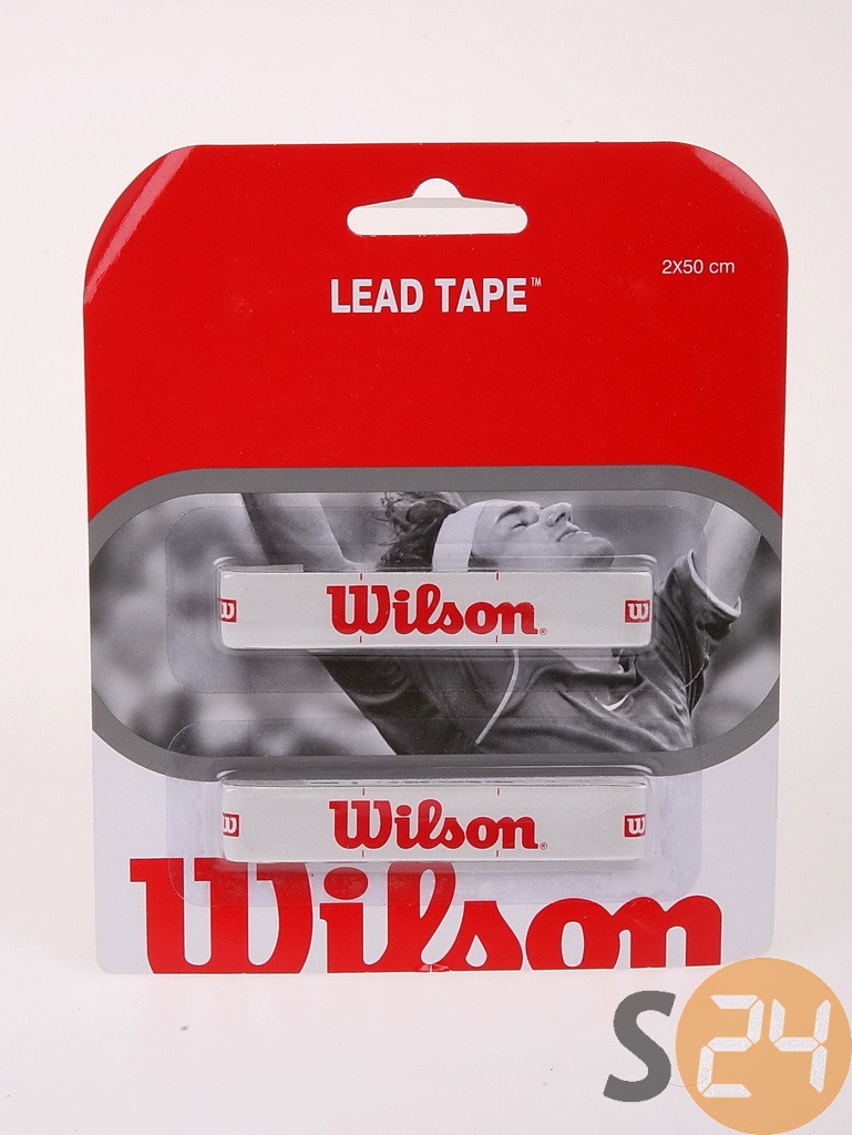 Wilson lead tape Egyeb Z5269