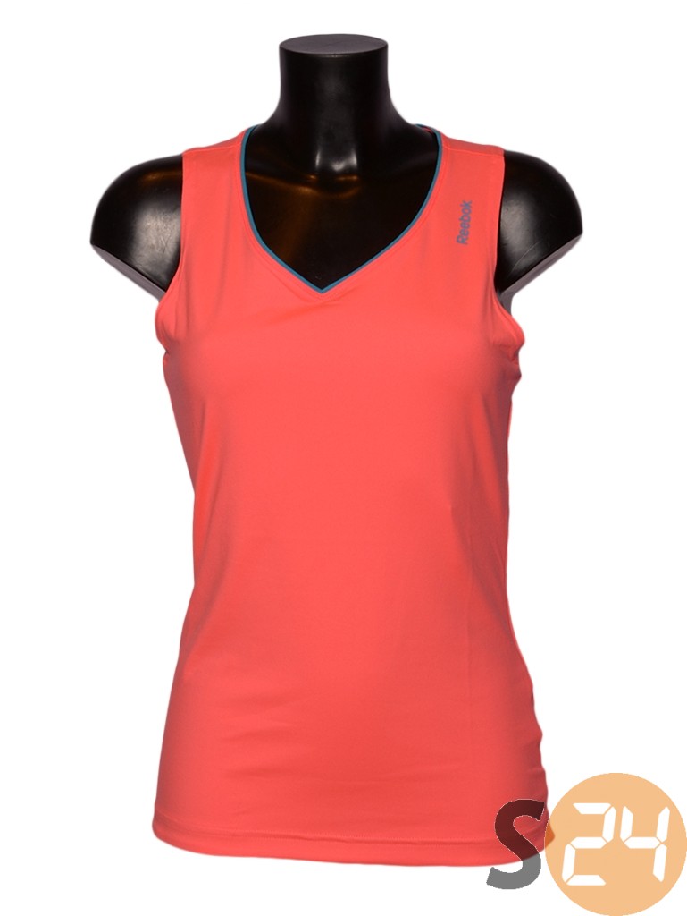 Reebok se pd tank Fitness top Z80902