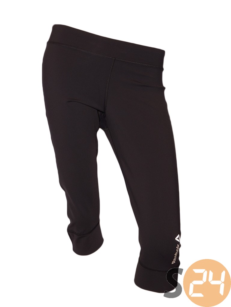 Reebok dt fitted capri Fitness capri Z81197