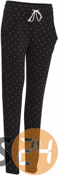 Reebok Nadrág Yoga novlt pnta Z89831