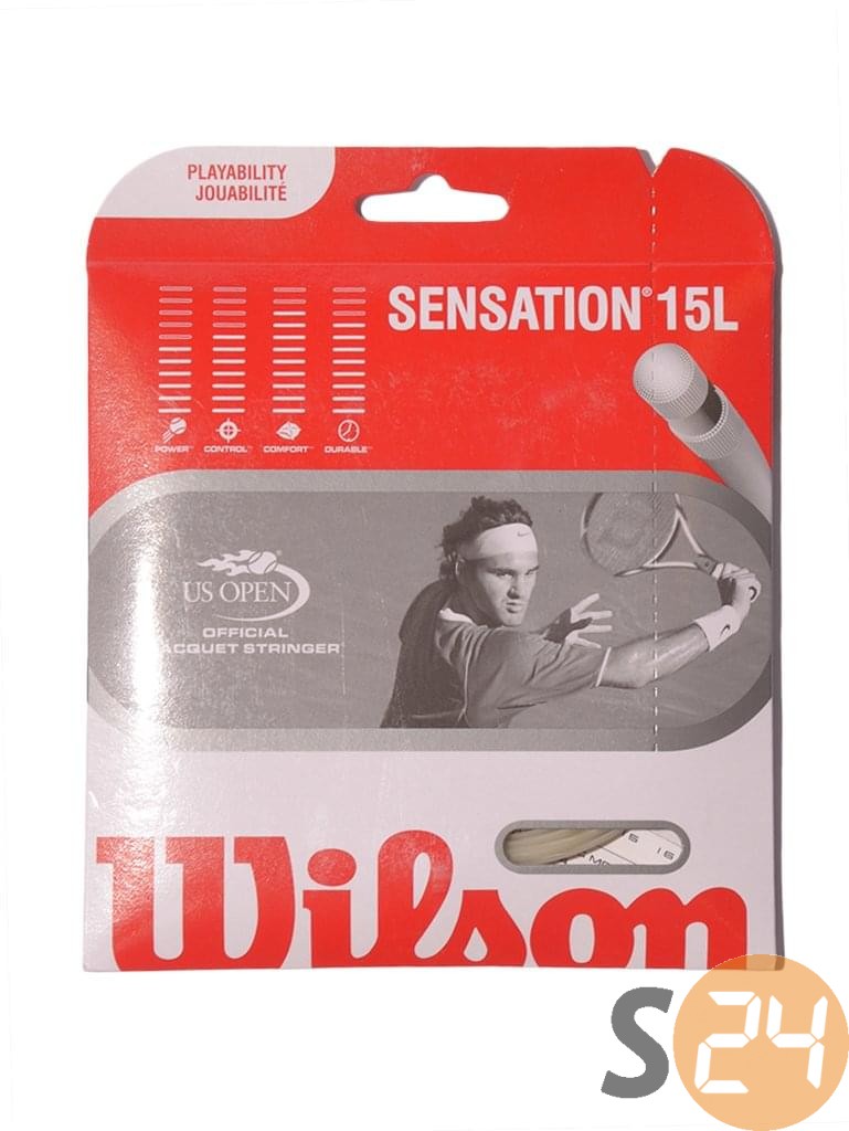 Wilson sensation Egyeb Z9232-0100
