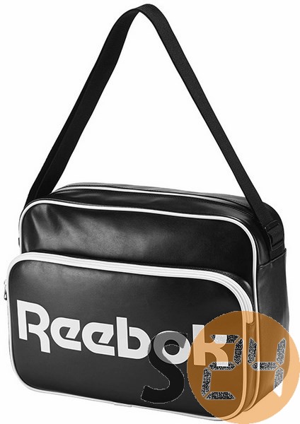 Reebok Oldaltáskák, válltáskák Cl roy shoulder Z95145