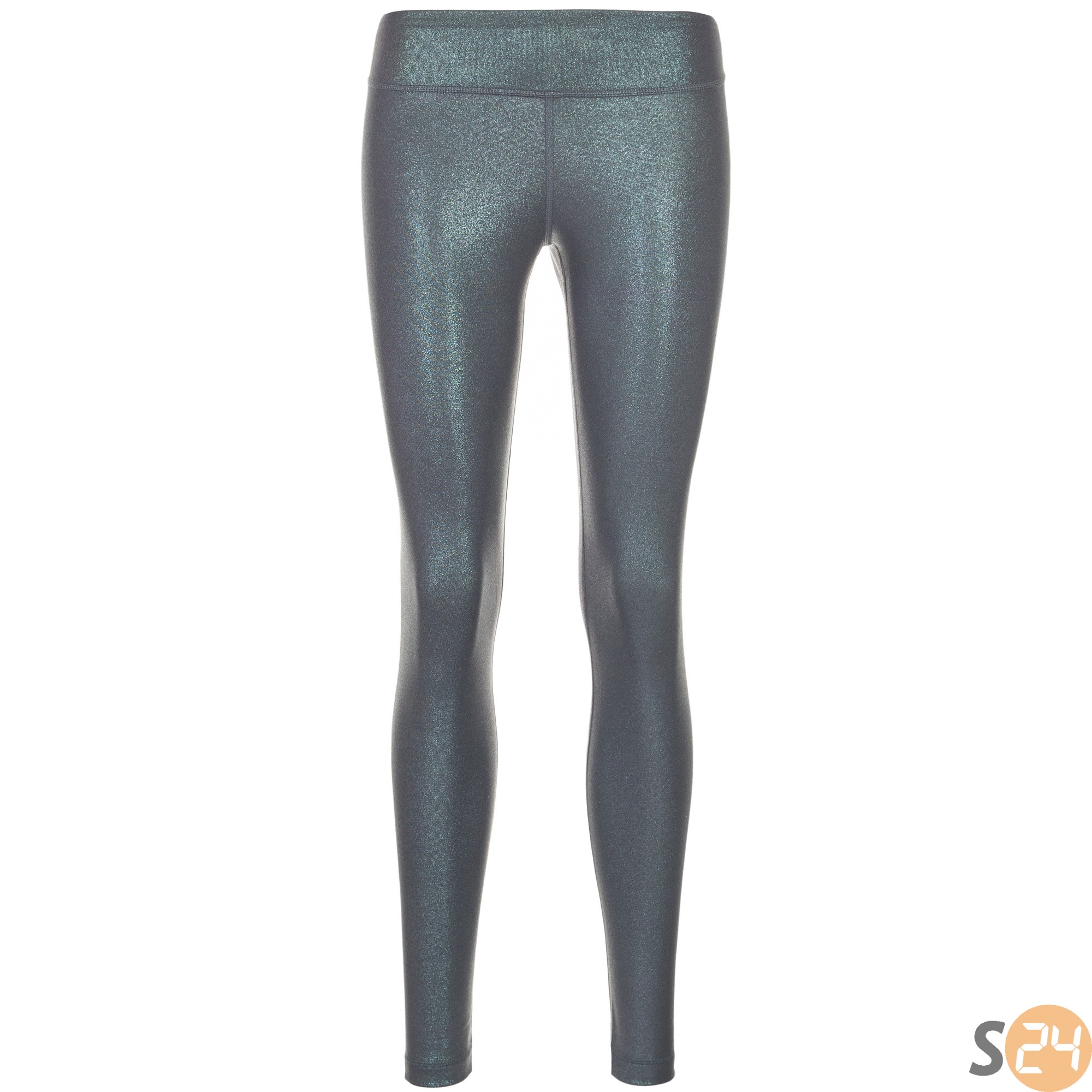 Reebok Fitness nadrágok D legging 2 Z96857