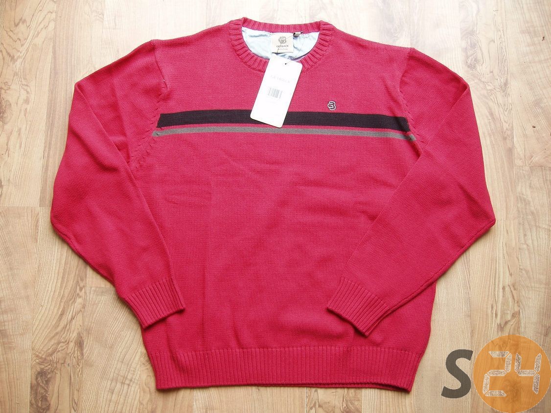 Getback Pulóver Gb sweater ZE640K