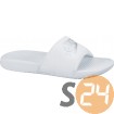 Nike Papucs, Szandál Wmns benassi jdi 343881-102