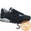 Nike Utcai cipő Air max skyline leather 409999-017