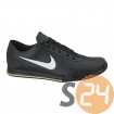 Nike Utcai cipő  Nike circuit trainer ii 599559-006